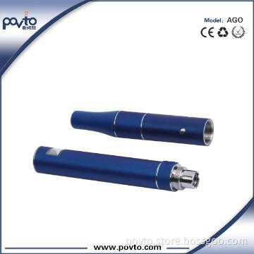 2013 new design easy electronic smoking Ago5 CE, RoHS approved